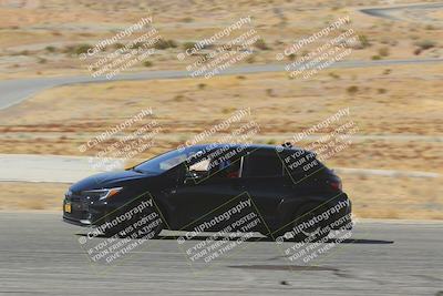 media/Feb-22-2025-Team Topak Racing (Sat) [[cb57a51a40]]/Intermediate Low 2/Turns 13 and 14/